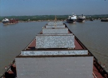 Фото - Scrap Vessel: 345x248 / 16 Кб