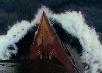 Фото - Scrap Vessel: 346x249 / 19 Кб