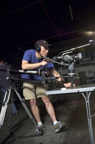 Фото - Si piao: 333x500 / 33 Кб