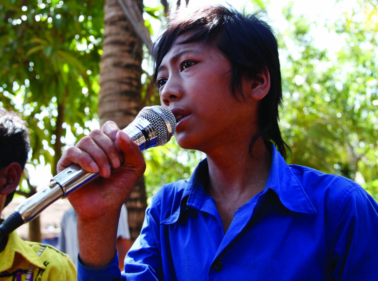 Фото - Born Sweet: 1521x1130 / 252 Кб