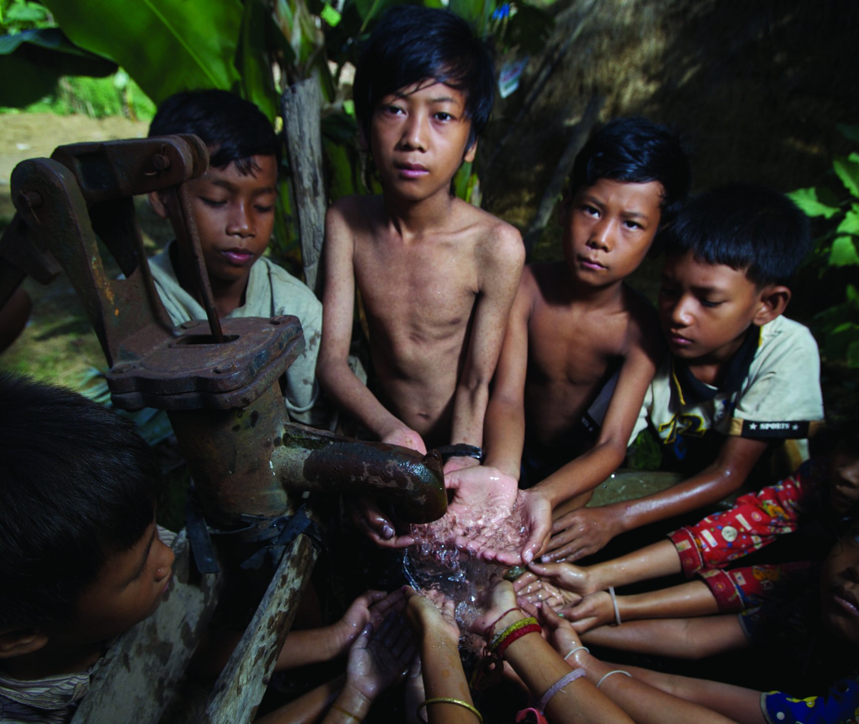 Фото - Born Sweet: 1726x1455 / 281 Кб