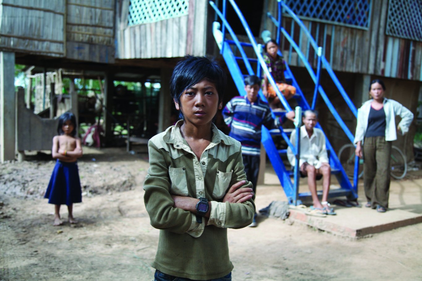 Фото - Born Sweet: 1365x910 / 204 Кб