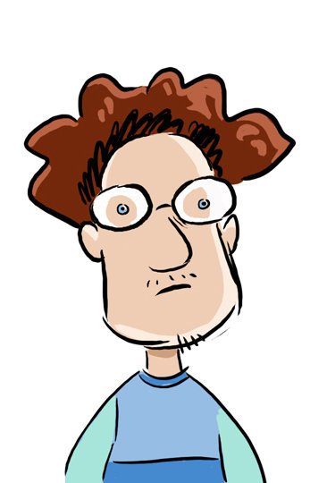 Фото - Lovesick Fool: 366x540 / 26 Кб