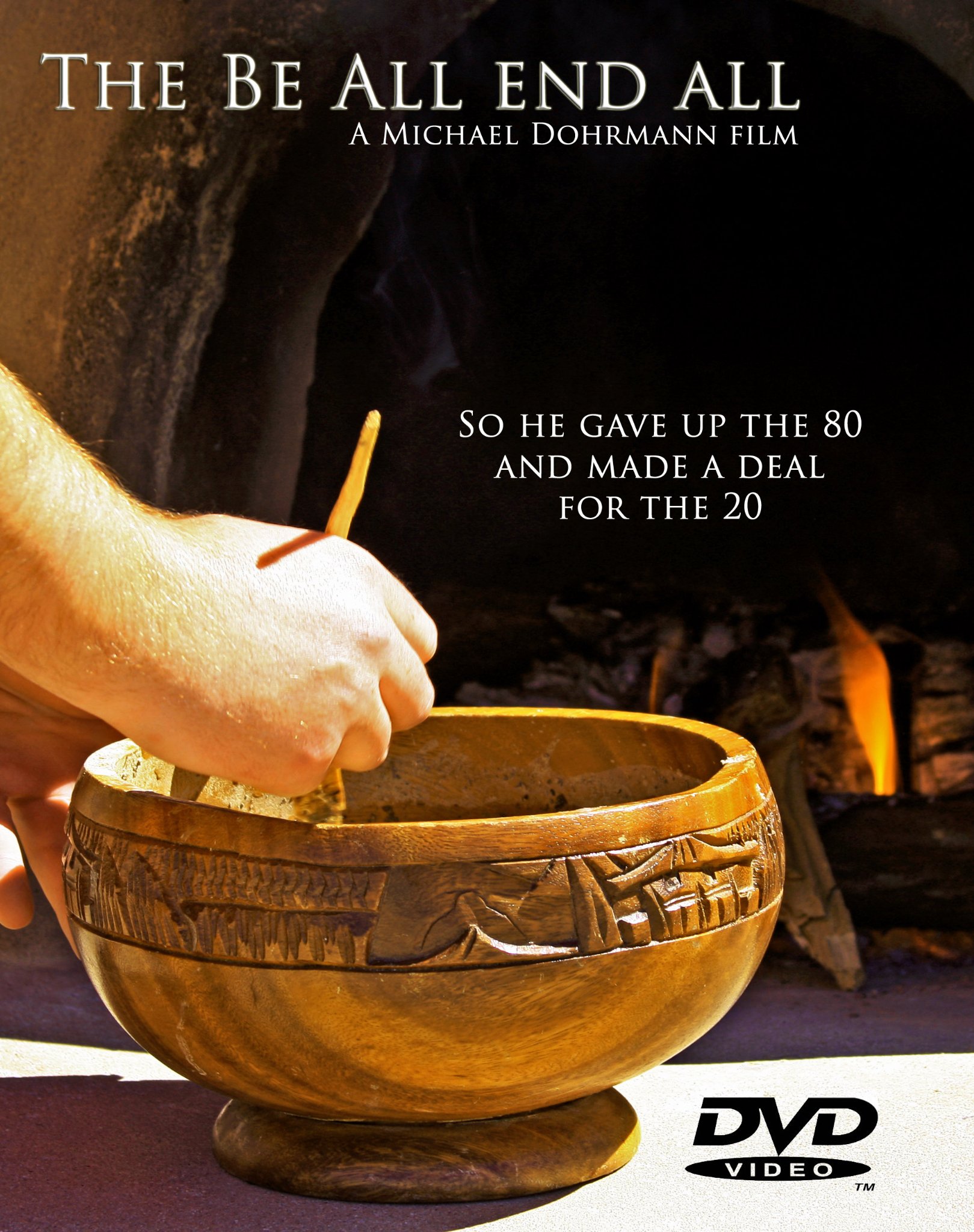 Фото - The Be All End All: 1619x2048 / 462 Кб