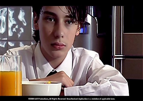 Фото - Time of Day: 475x334 / 35 Кб