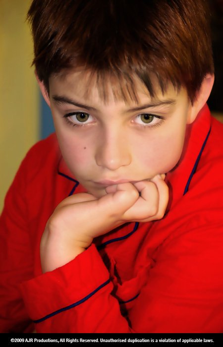 Фото - Time of Day: 450x700 / 43 Кб