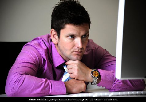 Фото - Time of Day: 475x334 / 30 Кб