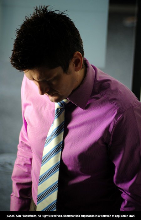 Фото - Time of Day: 450x700 / 49 Кб