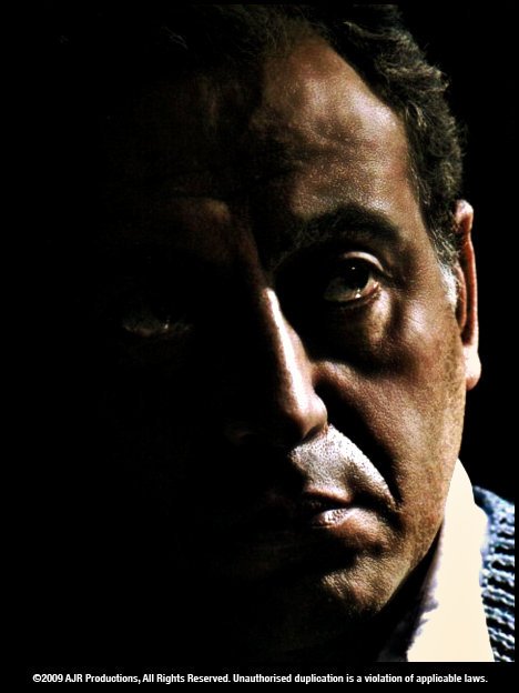 Фото - Time of Day: 468x624 / 40 Кб