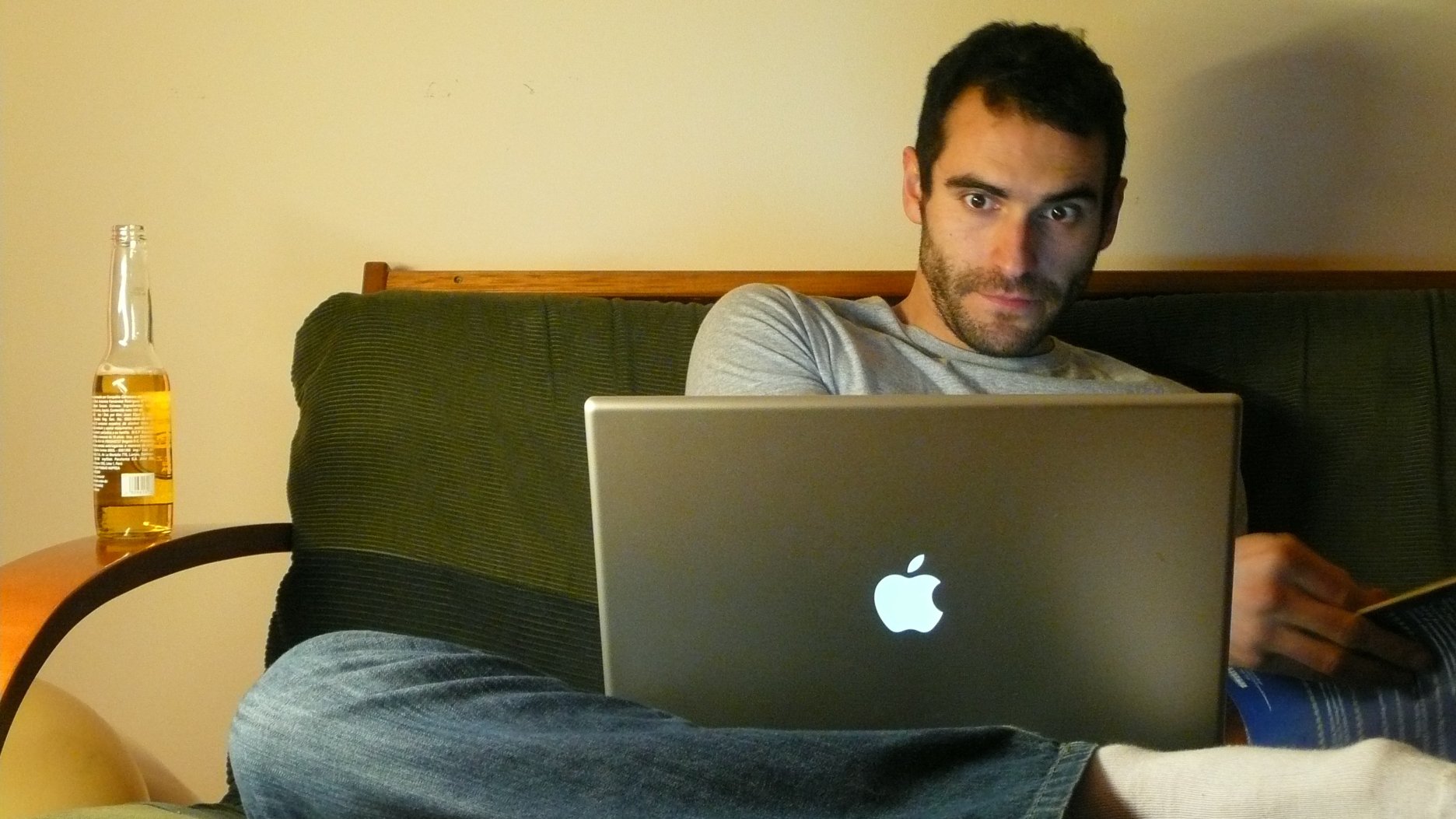 Фото - Velódromo: 1872x1053 / 273 Кб