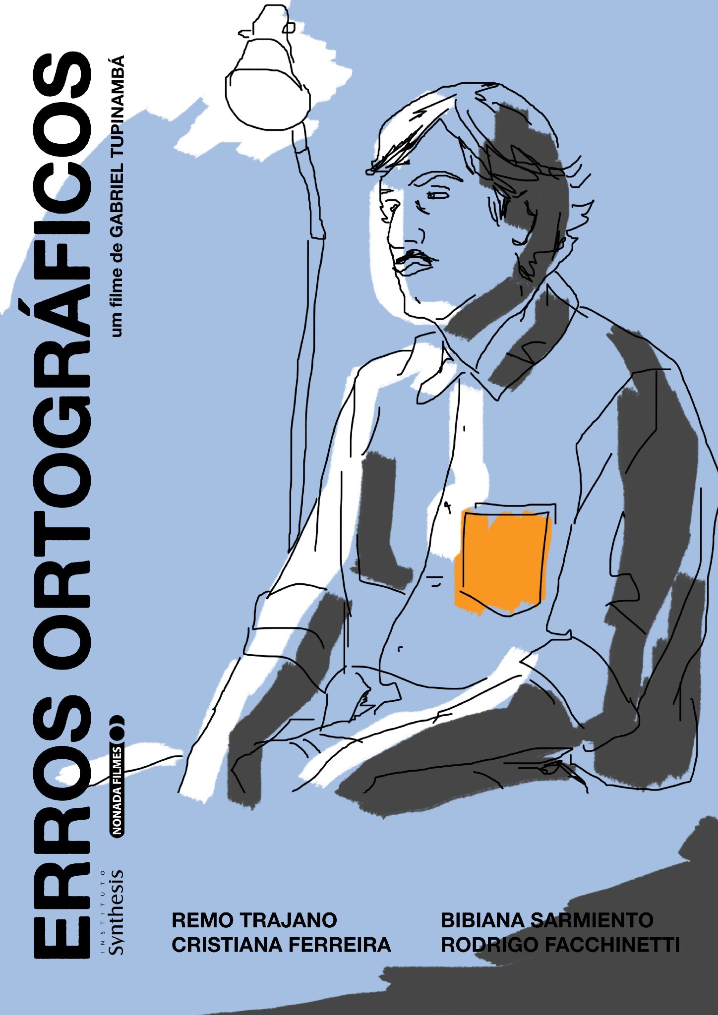 Фото - Erros ortográficos: 1448x2048 / 277 Кб