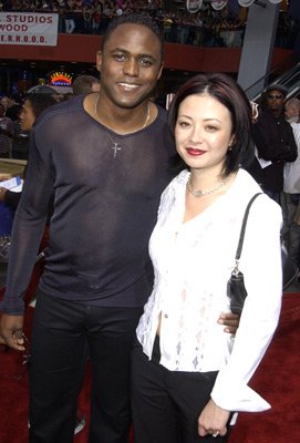 Фото - Тайный брат: 271x400 / 24 Кб