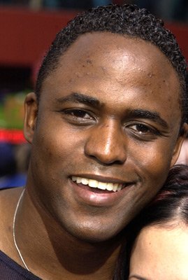 Фото - Тайный брат: 269x400 / 25 Кб