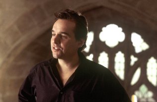 Фото - Гарри Поттер и Тайная комната: 316x206 / 12 Кб