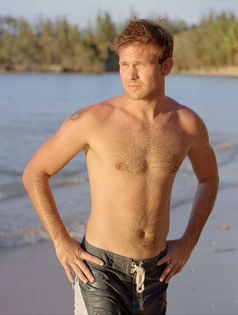 Фото - Голубая волна: 485x641 / 48 Кб