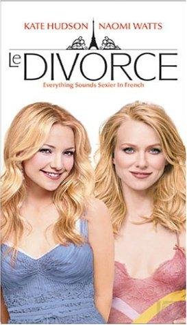 Фото - Развод: 273x475 / 35 Кб