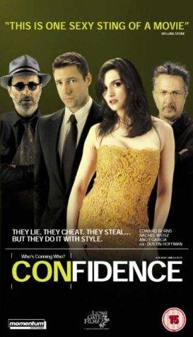 Фото - Афера: 273x475 / 33 Кб