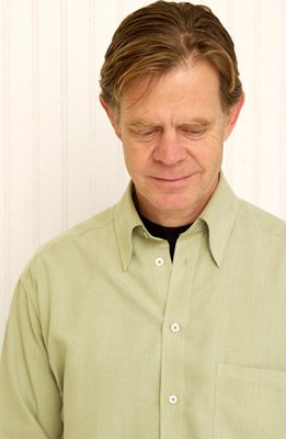 Фото - Тормоз: 261x400 / 16 Кб