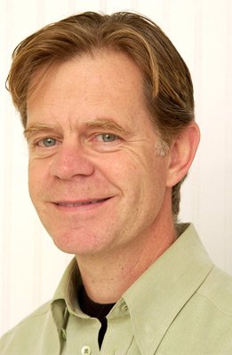 Фото - Тормоз: 261x400 / 20 Кб