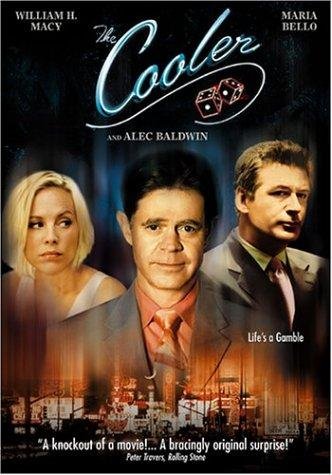 Фото - Тормоз: 332x475 / 44 Кб