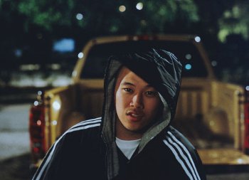 Фото - Двойной форсаж: 350x253 / 16 Кб