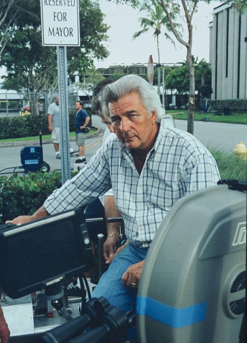 Фото - Двойной форсаж: 485x672 / 76 Кб