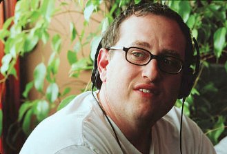 Фото - Американский пирог 3: Свадьба: 329x223 / 20 Кб