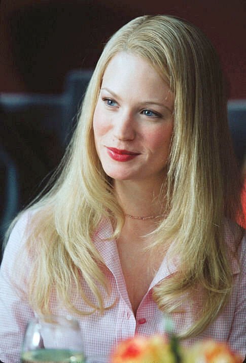 Фото - Американский пирог 3: Свадьба: 485x715 / 57 Кб