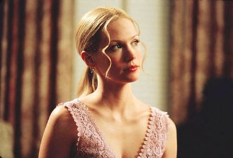 Фото - Американский пирог 3: Свадьба: 329x223 / 16 Кб