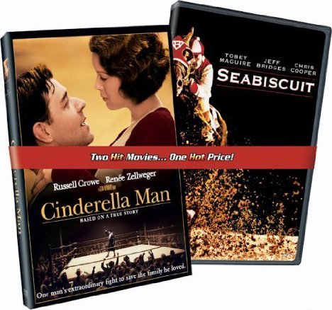 Фото - Фаворит: 468x438 / 54 Кб