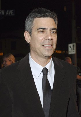 Фото - Привет семье!: 280x400 / 16 Кб