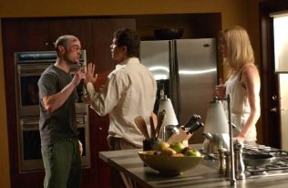 Фото - Части тела : 316x206 / 17 Кб