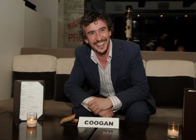 Фото - Правила секса 2: Хэппиэнд: 286x204 / 12 Кб