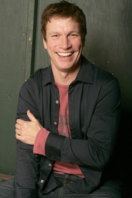 Фото - Правила секса 2: Хэппиэнд: 267x400 / 19 Кб