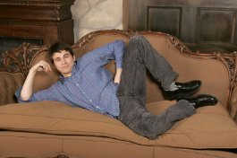 Фото - Правила секса 2: Хэппиэнд: 265x176 / 12 Кб