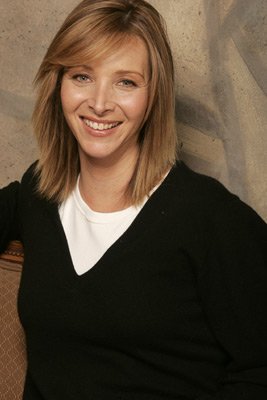 Фото - Правила секса 2: Хэппиэнд: 267x400 / 18 Кб