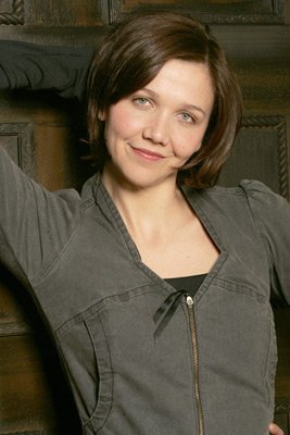 Фото - Правила секса 2: Хэппиэнд: 267x400 / 22 Кб