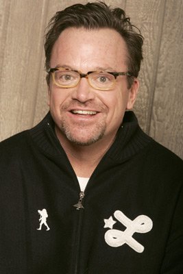 Фото - Правила секса 2: Хэппиэнд: 267x400 / 21 Кб