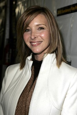 Фото - Правила секса 2: Хэппиэнд: 267x400 / 22 Кб