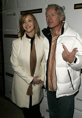 Фото - Правила секса 2: Хэппиэнд: 279x400 / 26 Кб