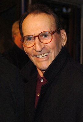 Фото - Испанский английский: 271x400 / 17 Кб