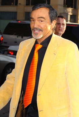 Фото - Придурки из Хаззарда: 273x400 / 24 Кб