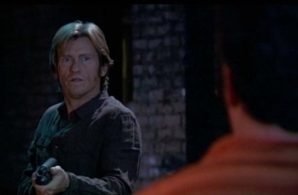 Фото - Спаси меня: 428x281 / 14 Кб