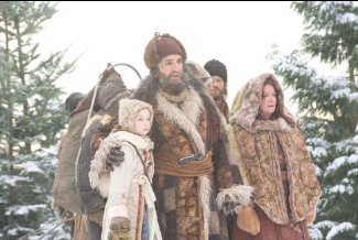 Фото - Золотой компас: 325x218 / 23 Кб