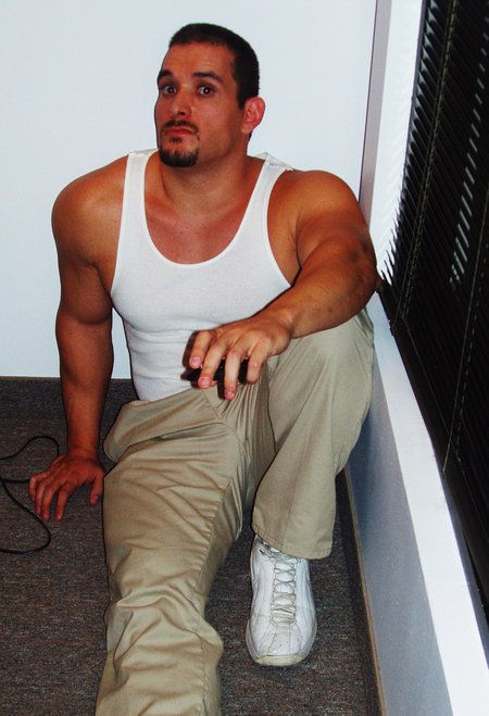 Фото - John Philip Sousa Gets a Haircut: 450x659 / 58 Кб