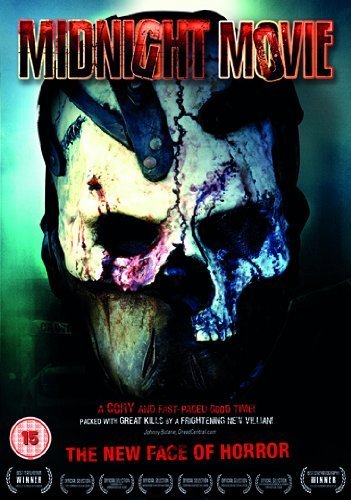 Фото - Полуночное кино: 351x500 / 49 Кб