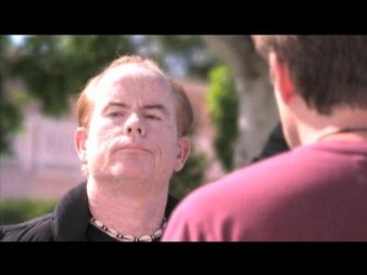 Фото - Just Desserts: 338x254 / 13 Кб