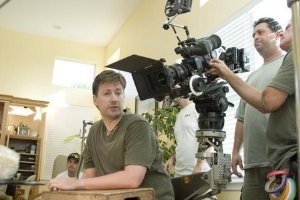 Фото - Just Desserts: 300x200 / 18 Кб