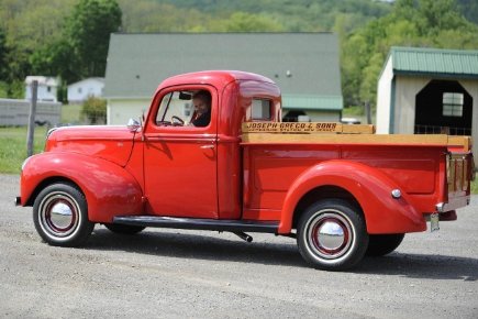 Фото - Кухонные кошмары: 435x290 / 33 Кб