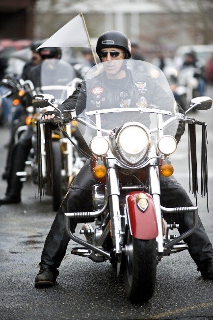 Фото - Кухонные кошмары: 434x653 / 82 Кб